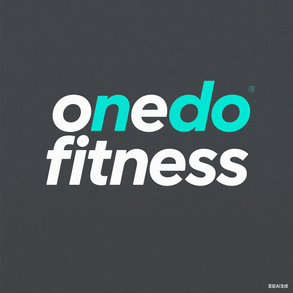 Onedofitness